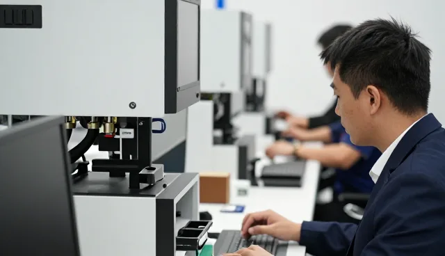 宝鸡安仕人力资源有限公司