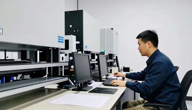 宝鸡安仕人力资源有限公司