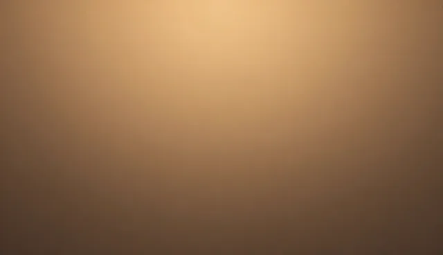 商务代理服务中常见的理解误区及性能评估要点