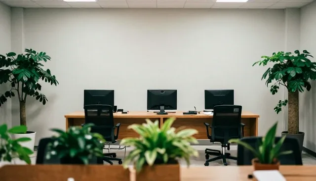 数据分析中的样本偏差如何影响结果准确性