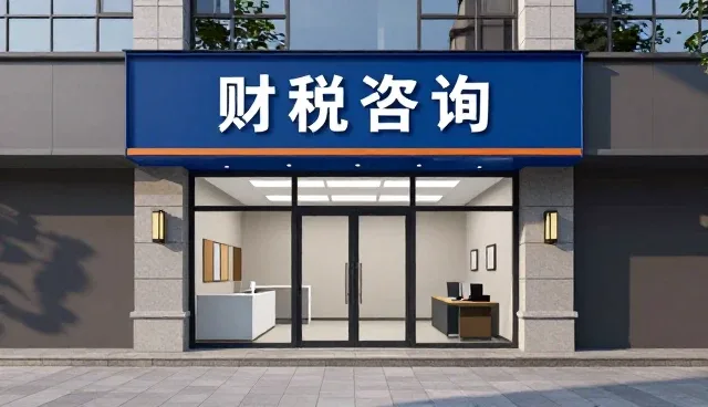 财税咨询在企业策划中的关键作用与应用实践