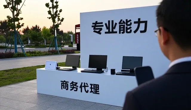 组织效率提升中的策划工具选型关注点
