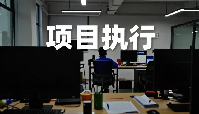 财税咨询机构选型中的培训体系关注点分析