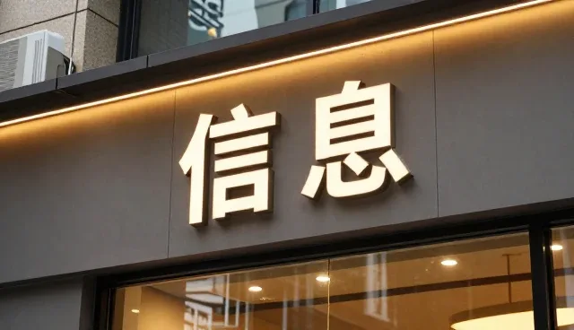 策划工作中的常见问题及应对策略
