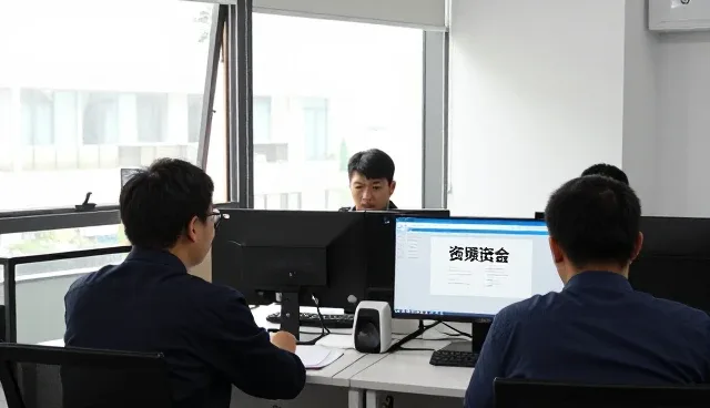 企业管理中商务代理的多场景应用实践