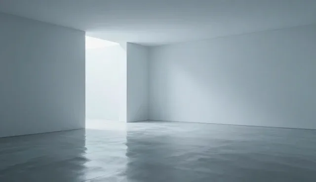 商务代理维护策略中的误区分析及检查要点