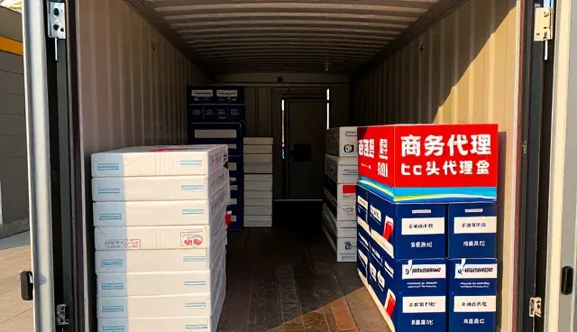 商务服务选型中的核心关注点分析