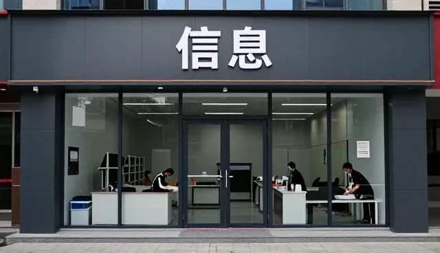 商务服务等帮助用户创造更多价值