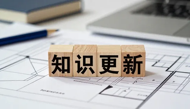 多场景需求下的商务服务性能优化策略