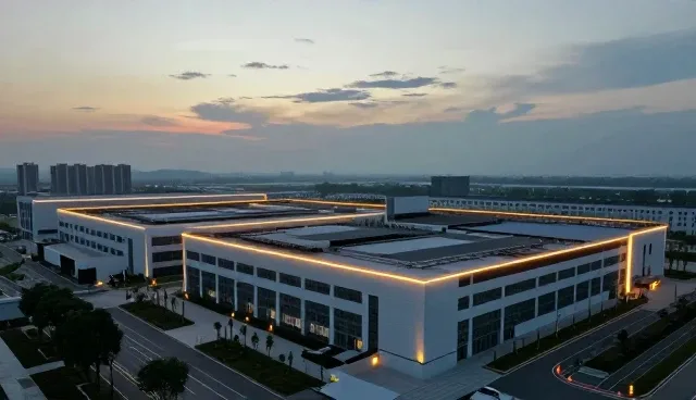 信息策划中的管理问题与处理方法