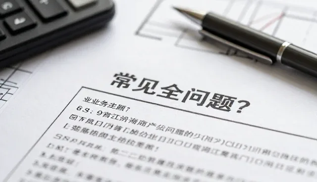 提升财税咨询效率的专业能力构建策略