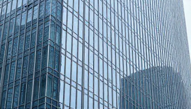 商务策划服务的适用场景与限制条件分析
