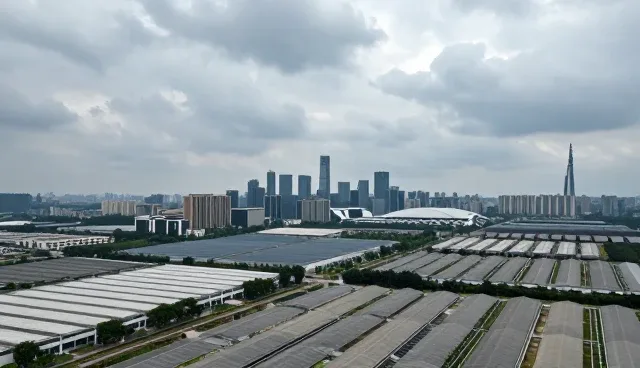 信息咨询业务中的风险控制策略与适用场景分析