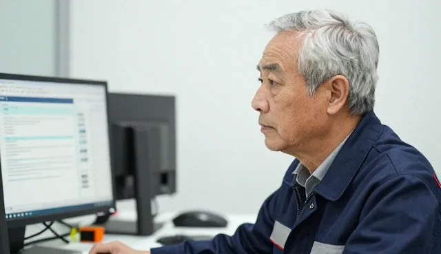 企业管理中的痛点与商务服务的实践应用