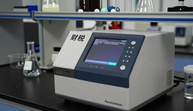 商务服务等成为策划发展的重要工具