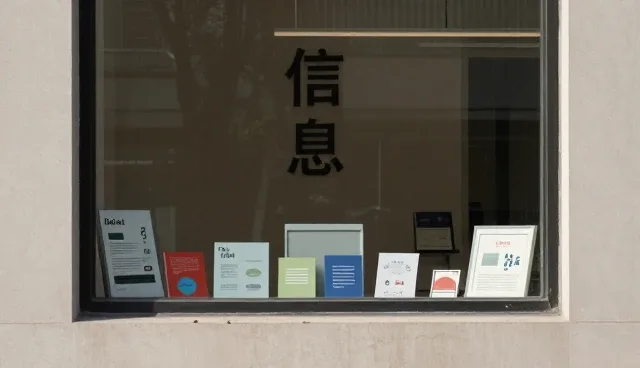 财税咨询在企业管理中的实际应用与维护要点
