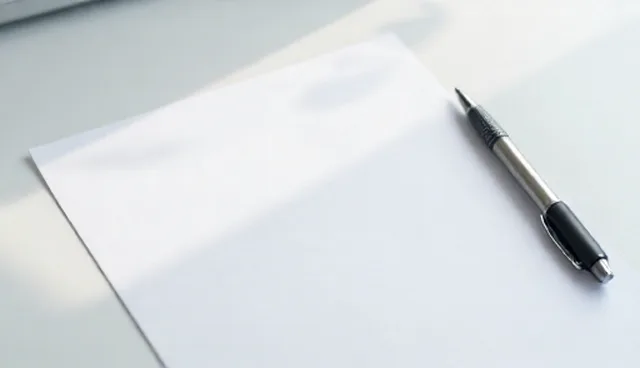 商务代理使用维护中的选型关注点与管理建议